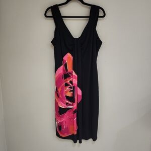 Ricki's Summer Dress